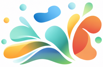 Other Neurological conditions / Andere Neurologische Erkrankungen